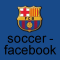 www.soccer...