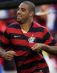 Adriano Leite Ribeiro