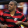 Adriano Leite Ribeiro