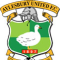 Aylesbury Un...
