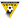 Vėtra