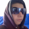 hector