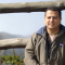 Andrés Durán Jara