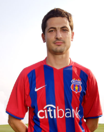 Mirel Matei Rădoi