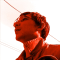 dmitri