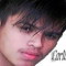 Isidore