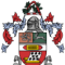 Accrington
