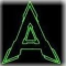 Ankitesh 