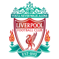 Group Image
