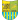 Metalist K