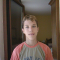 Haris