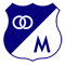 Millonarios