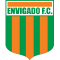 Envigado