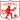América de Cali