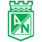 Nacional