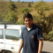 Sneh 