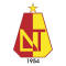 Tolima
