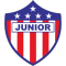 Junior