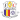 S. Coloma