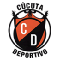 Cúcuta