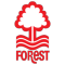 Nottm Forest