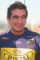 R. Moya
