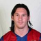 Renato
