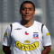 R. Melendez