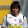 Héctor Arturo Sanhueza Medel