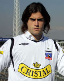 Ezequiel Nicolás Miralles Sabugo
