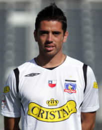 Daud Gazale