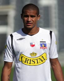 Macnelly Torres Berrío