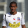 Macnelly Torres Berrío