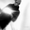 tony