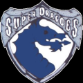 Group Image