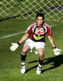 Miguel Ángel Pinto Jérez