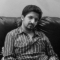 Ahmed Bilal