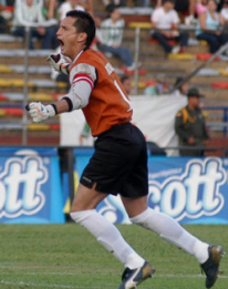 Aldo Antonio Bobadilla Ávalos