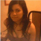 Yenn...
