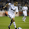 Karim Benzema