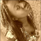 Nataline