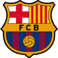 Group Image