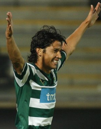 Matías Ariel Fernández Fernández