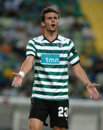 Hélder Manuel Marques Postiga