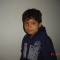 camilo