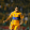 Lucas Armando Lobos
