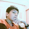 Atletico Facha AC