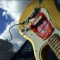 Rockduardo Marella