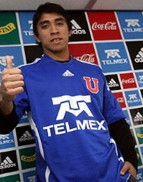 Edson Puch