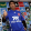 Edson Puch